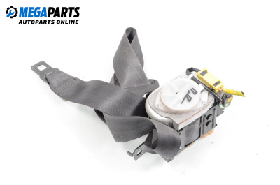 Предпазен колан за Honda Accord VIII Sedan (04.2008 - 06.2015), 4+1 вр., позиция: предна, дясна