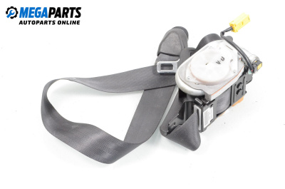 Предпазен колан за Honda Accord VIII Sedan (04.2008 - 06.2015), 4+1 вр., позиция: предна, лява