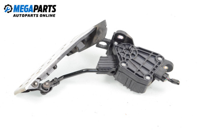 Педал газ за Honda Accord VIII Sedan (04.2008 - 06.2015), № 198800-7750