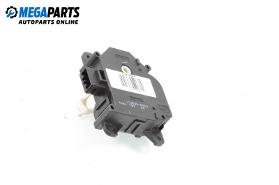 Моторче клапа парно за Honda Accord VIII Sedan (04.2008 - 06.2015) 2.2 i-DTEC (CU3), 150 к.с., № 113800-2380
