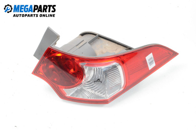 Стоп за Honda Accord VIII Sedan (04.2008 - 06.2015), седан, позиция: дясна