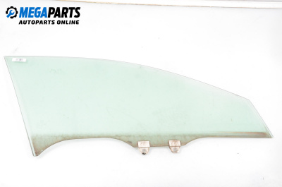 Странично стъкло за Honda Accord VIII Sedan (04.2008 - 06.2015), 4+1 вр., седан, позиция: предна, дясна