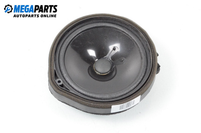 Високоговорител за Honda Accord VIII Sedan (04.2008 - 06.2015)