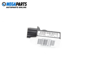 Сензор airbag за Honda Accord VIII Sedan (04.2008 - 06.2015), № 77970-TC0-A111-M1
