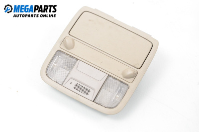 Плафон за Honda Accord VIII Sedan (04.2008 - 06.2015)