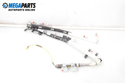 Airbag за Honda Accord VIII Sedan (04.2008 - 06.2015), 4+1 вр., седан, позиция: дясна