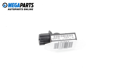 Сензор airbag за Honda Accord VIII Sedan (04.2008 - 06.2015)