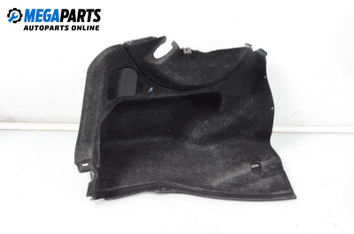 Кора багажник за Honda Accord VIII Sedan (04.2008 - 06.2015), 4+1 вр., седан
