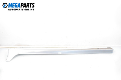 Праг за Honda Accord VIII Sedan (04.2008 - 06.2015), 4+1 вр., седан, позиция: лява