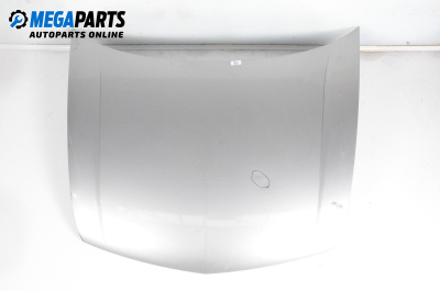 Преден капак за Honda Accord VIII Sedan (04.2008 - 06.2015), 4+1 вр., седан, позиция: предна