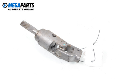 Каре на волана за Honda Accord VIII Sedan (04.2008 - 06.2015) 2.2 i-DTEC (CU3), 150 к.с., седан