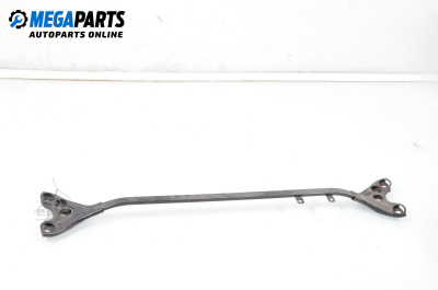 Разпънка макферсони за Honda Accord VIII Sedan (04.2008 - 06.2015), седан