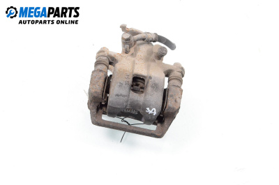 Спирачен апарат за Honda Accord VIII Sedan (04.2008 - 06.2015), позиция: задна, дясна