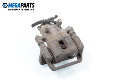 Спирачен апарат за Honda Accord VIII Sedan (04.2008 - 06.2015), позиция: задна, лява