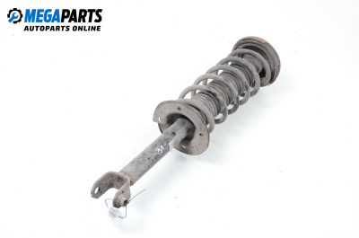 Макферсон за Honda Accord VIII Sedan (04.2008 - 06.2015), седан, позиция: задна, лява