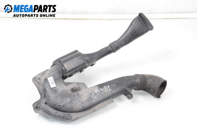 Въздуховод за Honda Accord VIII Sedan (04.2008 - 06.2015) 2.2 i-DTEC (CU3), 150 к.с.