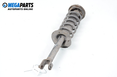 Макферсон за Honda Accord VIII Sedan (04.2008 - 06.2015), седан, позиция: задна, дясна