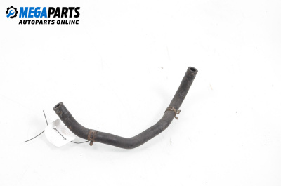 Воден маркуч за Honda Accord VIII Sedan (04.2008 - 06.2015) 2.2 i-DTEC (CU3), 150 к.с.