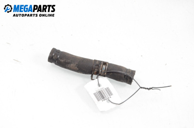 Воден маркуч за Honda Accord VIII Sedan (04.2008 - 06.2015) 2.2 i-DTEC (CU3), 150 к.с.