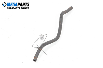 Воден маркуч за Honda Accord VIII Sedan (04.2008 - 06.2015) 2.2 i-DTEC (CU3), 150 к.с.