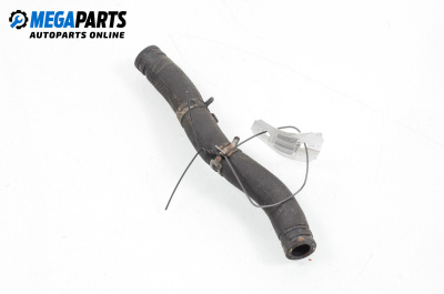 Воден маркуч за Honda Accord VIII Sedan (04.2008 - 06.2015) 2.2 i-DTEC (CU3), 150 к.с.