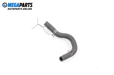 Воден маркуч за Honda Accord VIII Sedan (04.2008 - 06.2015) 2.2 i-DTEC (CU3), 150 к.с.