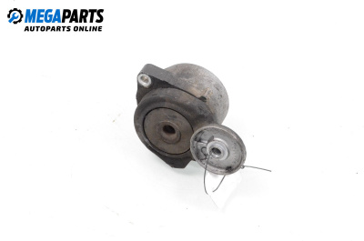 Обтегач пистов ремък за Honda Accord VIII Sedan (04.2008 - 06.2015) 2.2 i-DTEC (CU3), 150 к.с.