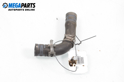 Воден маркуч за Honda Accord VIII Sedan (04.2008 - 06.2015) 2.2 i-DTEC (CU3), 150 к.с.