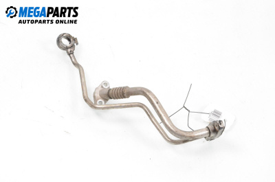 Хидравлични тръби за Honda Accord VIII Sedan (04.2008 - 06.2015) 2.2 i-DTEC (CU3), 150 к.с.