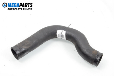 Маркуч турбо за Honda Accord VIII Sedan (04.2008 - 06.2015) 2.2 i-DTEC (CU3), 150 к.с.