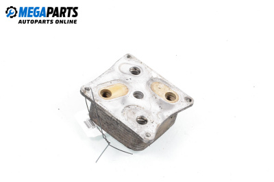 Маслоохладител за Honda Accord VIII Sedan (04.2008 - 06.2015) 2.2 i-DTEC (CU3), 150 к.с.