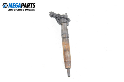 Дюза дизел за Honda Accord VIII Sedan (04.2008 - 06.2015) 2.2 i-DTEC (CU3), 150 к.с.