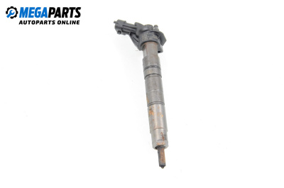 Дюза дизел за Honda Accord VIII Sedan (04.2008 - 06.2015) 2.2 i-DTEC (CU3), 150 к.с.