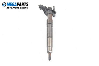Дюза дизел за Honda Accord VIII Sedan (04.2008 - 06.2015) 2.2 i-DTEC (CU3), 150 к.с.