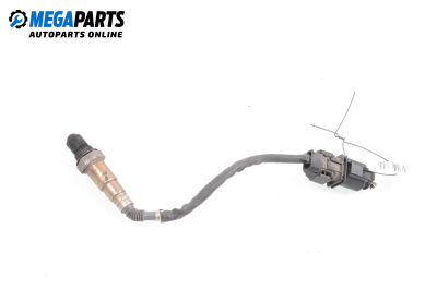 Ламбда сонда  за Honda Accord VIII Sedan (04.2008 - 06.2015) 2.2 i-DTEC (CU3), 150 к.с.