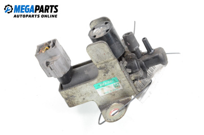 Вакуум клапан за Honda Accord VIII Sedan (04.2008 - 06.2015) 2.2 i-DTEC (CU3), 150 к.с., № 1397000870