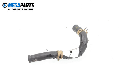 Воден маркуч за Honda Accord VIII Sedan (04.2008 - 06.2015) 2.2 i-DTEC (CU3), 150 к.с.