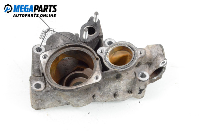 Корпус на термостат за Honda Accord VIII Sedan (04.2008 - 06.2015) 2.2 i-DTEC (CU3), 150 к.с.