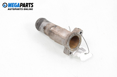 Конзола антифриз за Honda Accord VIII Sedan (04.2008 - 06.2015) 2.2 i-DTEC (CU3), 150 к.с.