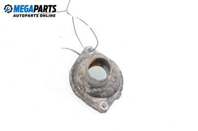 Конзола антифриз за Honda Accord VIII Sedan (04.2008 - 06.2015) 2.2 i-DTEC (CU3), 150 к.с.