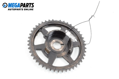 Зъбно колело за Honda Accord VIII Sedan (04.2008 - 06.2015) 2.2 i-DTEC (CU3), 150 к.с.