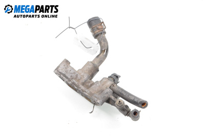 Конзола антифриз за Honda Accord VIII Sedan (04.2008 - 06.2015) 2.2 i-DTEC (CU3), 150 к.с.