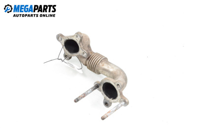 EGR тръба за Honda Accord VIII Sedan (04.2008 - 06.2015) 2.2 i-DTEC (CU3), 150 к.с.