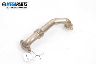 EGR тръба за Honda Accord VIII Sedan (04.2008 - 06.2015) 2.2 i-DTEC (CU3), 150 к.с.