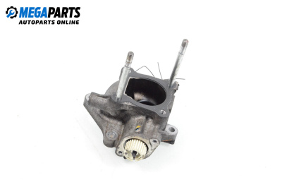 Въздуховод за Honda Accord VIII Sedan (04.2008 - 06.2015) 2.2 i-DTEC (CU3), 150 к.с.