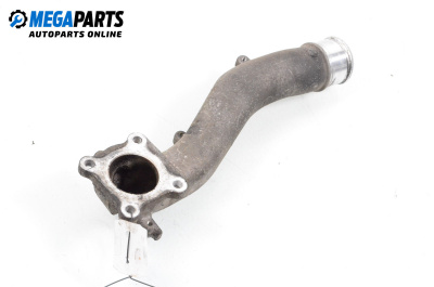 Тръба турбо за Honda Accord VIII Sedan (04.2008 - 06.2015) 2.2 i-DTEC (CU3), 150 к.с.