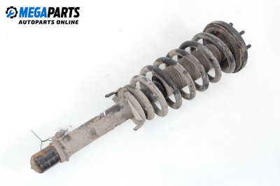 Макферсон за Honda Accord VIII Sedan (04.2008 - 06.2015), седан, позиция: предна, лява