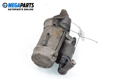 Стартер за Honda Accord VIII Sedan (04.2008 - 06.2015) 2.2 i-DTEC (CU3), 150 к.с.