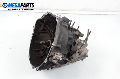 Ръчна скоростна кутия за Honda Accord VIII Sedan (04.2008 - 06.2015) 2.2 i-DTEC (CU3), 150 к.с.