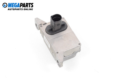 Сензор ESP за Volkswagen Touran Minivan I (02.2003 - 05.2010), № 1К0 907 655 В